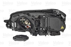 Far Valeo 046807