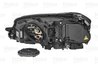 Far Valeo 046807