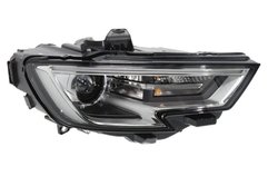 Far Valeo 046815