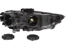 FAR VALEO 046814 - Compatibil cu AUDI, AUDI (FAW)