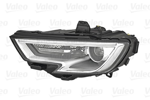 Far Valeo 046820