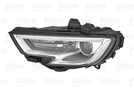 Far Valeo 046820