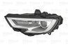 Far Valeo 046820