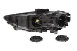 FAR VALEO 046815 - Compatibil cu AUDI, AUDI (FAW)