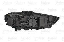 Far Valeo 046820