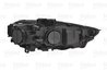 Far Valeo 046820