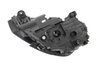 FAR VALEO 046815 - Compatibil cu AUDI, AUDI (FAW)