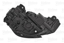 Far Valeo 046820