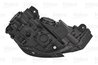Far Valeo 046820