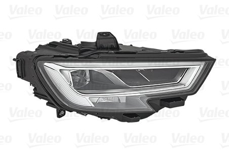 Far Valeo 046827