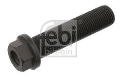 Surub biela Febi Bilstein 04683