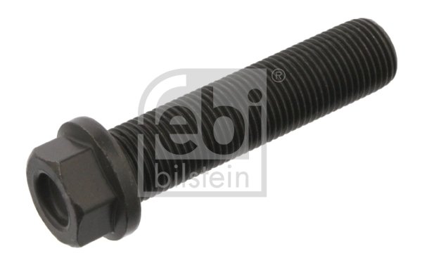SURUB BIELA FEBI BILSTEIN 04683 - Compatibil cu MERCEDES-BENZ, NEOPLAN, SETRA