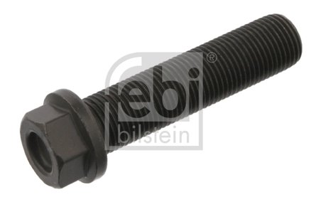 SURUB BIELA FEBI BILSTEIN 04683 - Compatibil cu MERCEDES-BENZ, NEOPLAN, SETRA