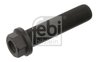 SURUB BIELA FEBI BILSTEIN 04683 - Compatibil cu MERCEDES-BENZ, NEOPLAN, SETRA