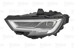 Far Valeo 046832