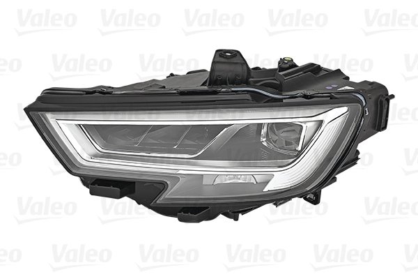 Far Valeo 046832