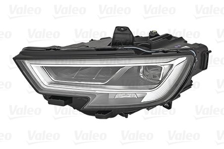 Far Valeo 046832