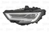 Far Valeo 046832