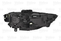 Far Valeo 046832
