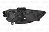 Far Valeo 046832