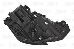 Far Valeo 046832