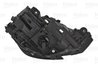 Far Valeo 046832