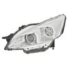 FAR VALEO 046866 - Compatibil cu PEUGEOT