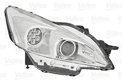 Far Valeo 046867