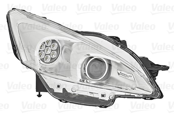 Far Valeo 046867