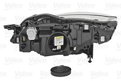 Far Valeo 046867