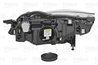 Far Valeo 046867