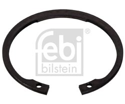 inel de siguranta Febi Bilstein 04687