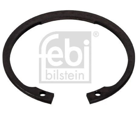 INEL DE SIGURANTA FEBI BILSTEIN 04687 - Piesa auto compatibila cu mai multe marci