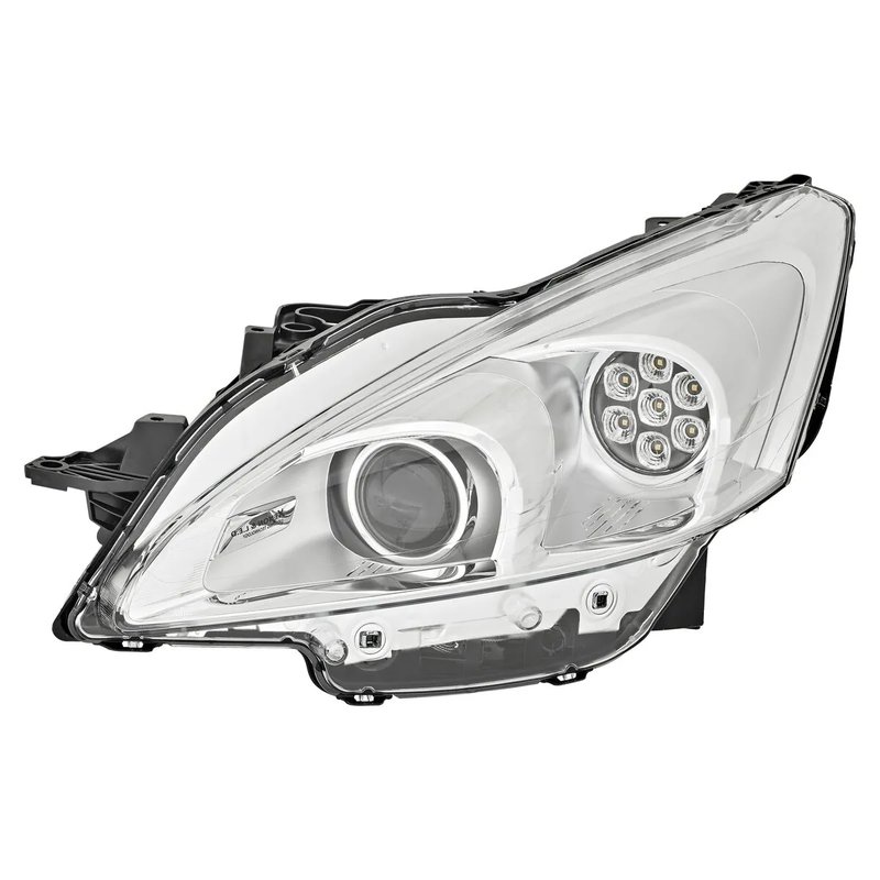 Far Valeo 046870