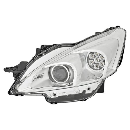 Far Valeo 046870