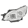 Far Valeo 046870