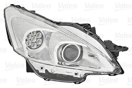 Far Valeo 046871
