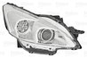 Far Valeo 046871