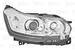 Far Valeo 046878