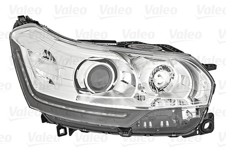 Far Valeo 046878
