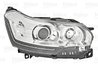 Far Valeo 046878