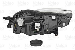 Far Valeo 046871