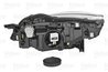 Far Valeo 046871
