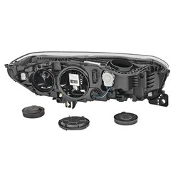 Far Valeo 046878