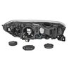 Far Valeo 046878