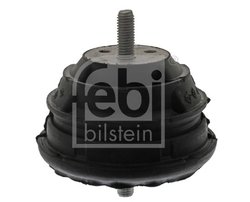 Suport motor Febi Bilstein 04688