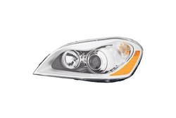 Far Valeo 046890