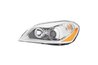 FAR VALEO 046890 - Compatibil cu VOLVO