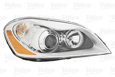 FAR VALEO 046891 - Compatibil cu VOLVO