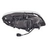 FAR VALEO 046890 - Compatibil cu VOLVO